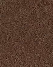 Керамогранит Micron 2.0 30x60 M2.0 RB36T