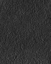 Керамогранит Micron 2.0 30x60 M2.0 RB36N