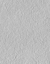 Керамогранит Micron 2.0 30x60 M2.0 RB36GH