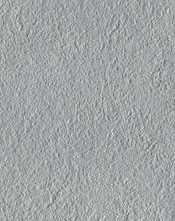 Керамогранит Micron 2.0 30x60 M2.0 RB36G