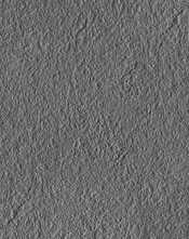Керамогранит Micron 2.0 30x60 M2.0 RB36DG