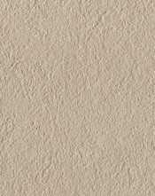 Керамогранит Micron 2.0 30x60 M2.0 RB36B