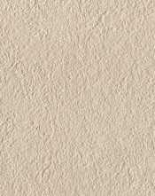 Керамогранит Micron 2.0 30x60 M2.0 RB36A