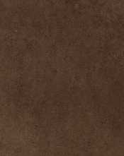 Керамогранит Micron 2.0 30x60 M2.0 36TL