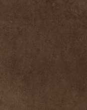 Керамогранит Micron 2.0 30x60 M2.0 36T