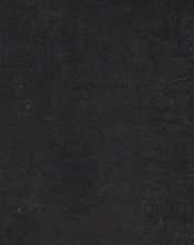 Керамогранит Micron 2.0 30x60 M2.0 36NL