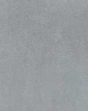 Керамогранит Micron 2.0 30x60 M2.0 36GL