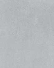 Керамогранит Micron 2.0 30x60 M2.0 36GHL