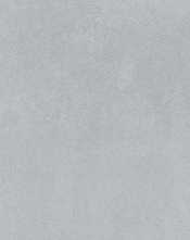 Керамогранит Micron 2.0 30x60 M2.0 36GH