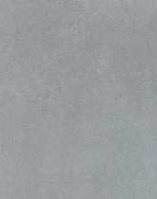 Керамогранит Micron 2.0 30x60 M2.0 36G