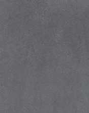 Керамогранит Micron 2.0 30x60 M2.0 36DGL