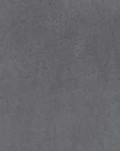 Керамогранит Micron 2.0 30x60 M2.0 36DG