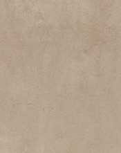 Керамогранит Micron 2.0 30x60 M2.0 36BL