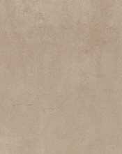 Керамогранит Micron 2.0 30x60 M2.0 36B