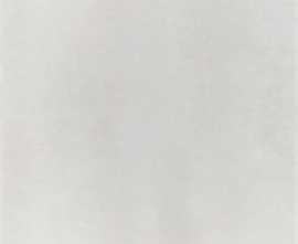 Керамогранит Micron 2.0 120x120 M2.0 120WL