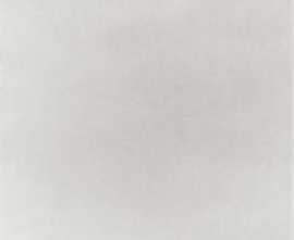 Керамогранит Micron 2.0 120x120 M2.0 120W
