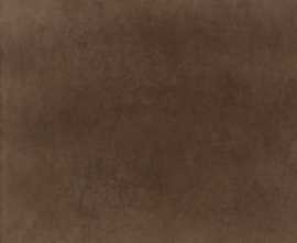Керамогранит Micron 2.0 120x120 M2.0 120TL