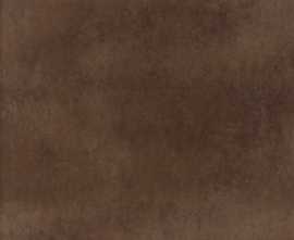 Керамогранит Micron 2.0 120x120 M2.0 120T