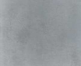 Керамогранит Micron 2.0 120x120 M2.0 120GL
