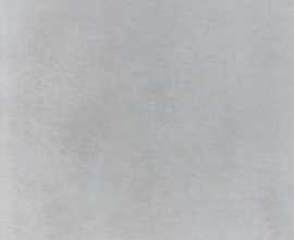 Керамогранит Micron 2.0 120x120 M2.0 120GHL