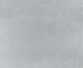 Керамогранит Micron 2.0 120x120 M2.0 120GH