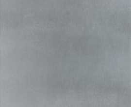 Керамогранит Micron 2.0 120x120 M2.0 120G