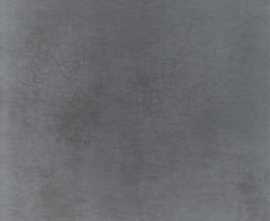 Керамогранит Micron 2.0 120x120 M2.0 120DGL