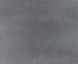 Керамогранит Micron 2.0 120x120 M2.0 120DG