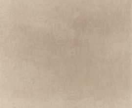 Керамогранит Micron 2.0 120x120 M2.0 120B
