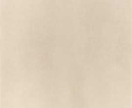 Керамогранит Micron 2.0 120x120 M2.0 120AL