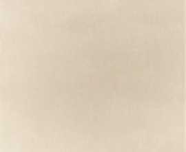 Керамогранит Micron 2.0 120x120 M2.0 120A