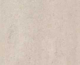 Керамогранит Micron 60W 60x60