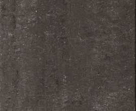 Керамогранит Micron 60N 60x60