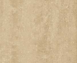 Керамогранит Micron 60B 60x60