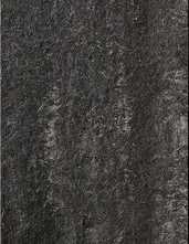 Керамогранит Micron R36N 30x60