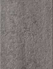 Керамогранит Micron R36DG 30x60