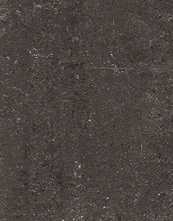 Керамогранит Micron 36N 30x60