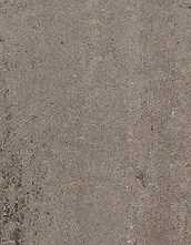 Керамогранит Micron 36DG 30x60