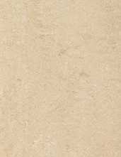 Керамогранит Micron 36BG 30x60