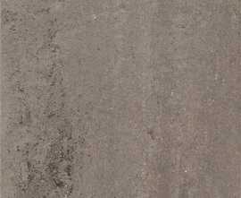 Керамогранит Micron 30DG 30x30