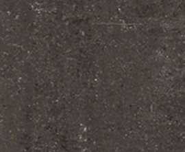 Керамогранит Micron 15N 15x15