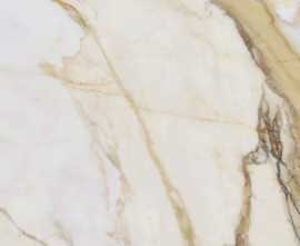 Керамогранит Midas Natural Gloss rect 60x60