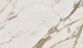 Плитка Midas Natural Gloss 30x90