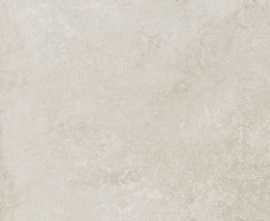 Керамогранит Midtown Cream Mate 60x60