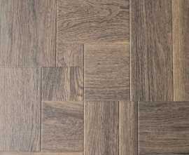 Керамогранит Milan Natural PG 03 45x45