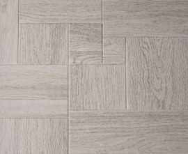 Керамогранит Milan Light PG 03 45x45