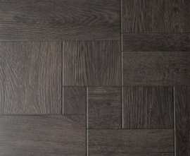 Керамогранит Milan Dark PG 03 45x45