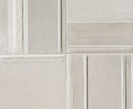 Декор Milano & Floor Blanco Deco 30x30