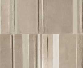 Декор Milano & Floor Beige Tortora Deco 30x30