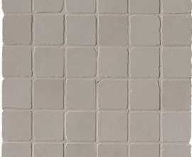 Мозаика Milano & Floor Tortora Macromosaico Anticato Matt 5х5